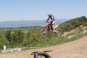 09_MX_Alairac 371